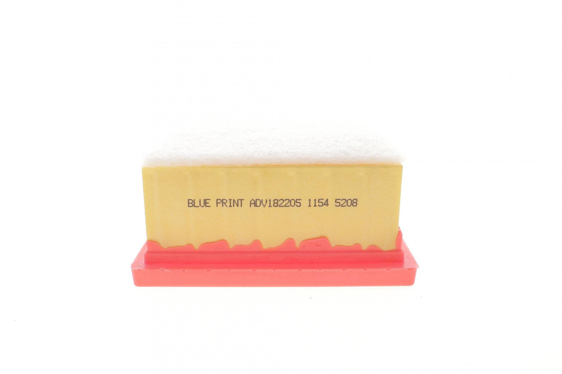 ADV182205 BLUE PRINT